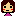 お母さん