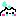 ネコ