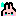 ウサギ