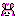 うさぎ