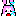 うさぎ