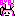 うさぎ