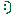 な