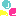 ぴ