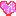 か
