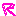 ｒ
