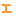 い