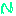ｎ
