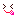 やっちゃった