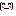 照れ