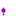 びっくり