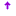 ↑