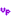 あっぷ