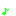 おんぷ