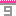 数字