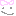 にこ