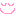 ふふ