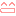 にこ