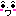 にこ