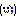 汗