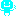ぴよん