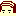 ハゲ