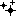 giragira