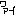 きゃー