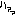 はあ