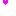 は-と1