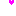 は-と2