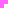 ｋ