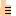 [みんな:13]