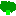 ブロッコリィ