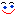 モーニング