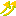 age