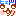 ひぇー