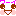 わーい