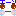 えーん