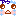 あう