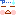 あ・・・