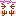 ぷぷー