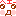へえー