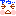 あう