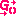 GO