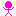 おは１