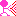 バハー