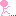 ふみふみ