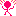バンザイ