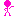 はい